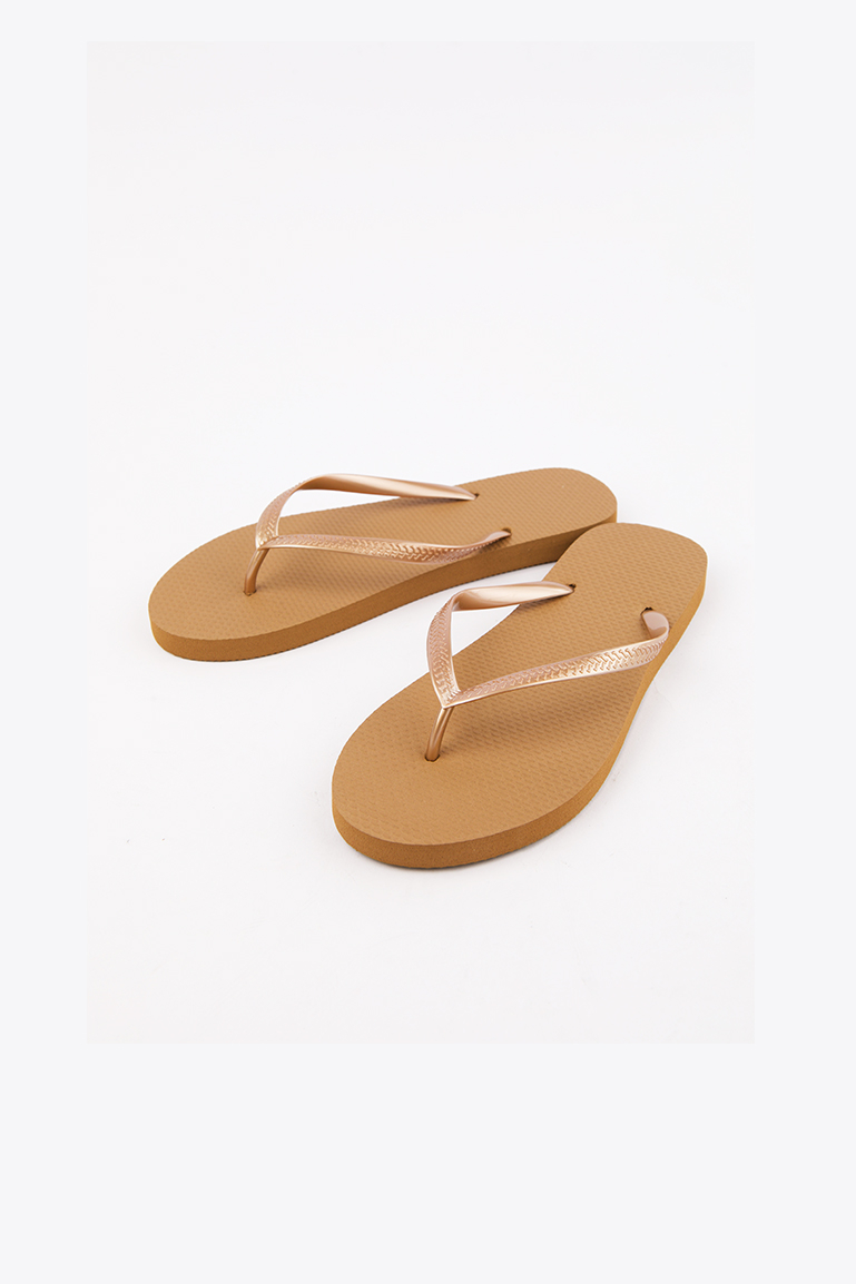 Sandale plage deals