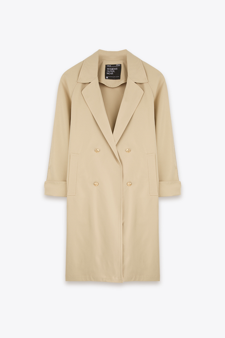 Manteau ca hot sale
