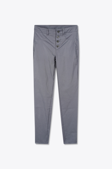 PANTALON LEGGING 