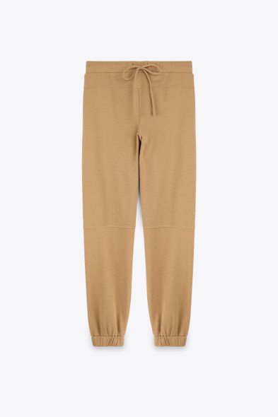 PANTALON DE JOGGING