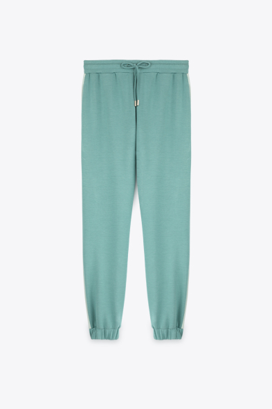 PANTALON DE JOGGING