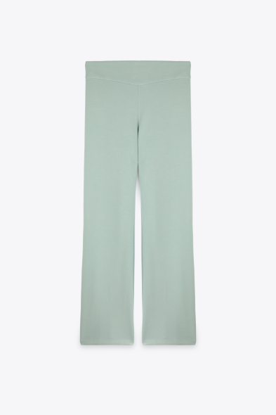 PANTALON DE JOGGING