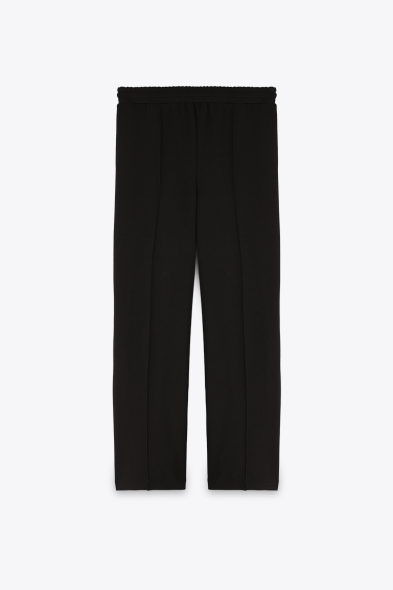 PANTALON DE JOGGING