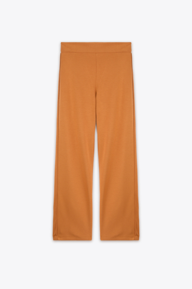 PANTALON DROIT 
