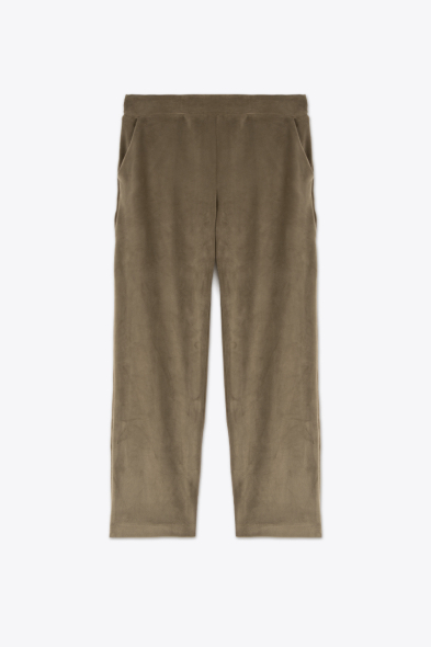 PANTALON À POCHES