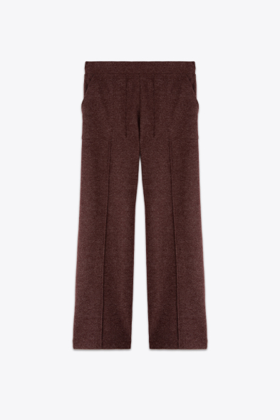 PANTALON À POCHES
