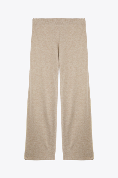 PANTALON DE JOGGING