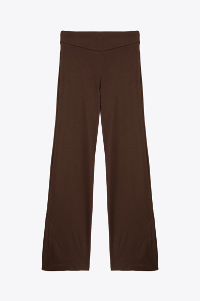 PANTALON FLUIDE