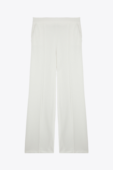 PANTALON À POCHES