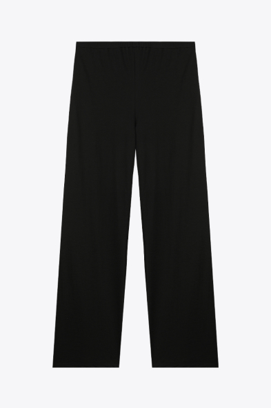 PANTALON DROIT