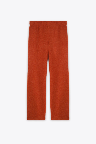 PANTALON DROIT 
