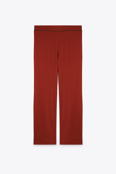 PANTALON LARGE