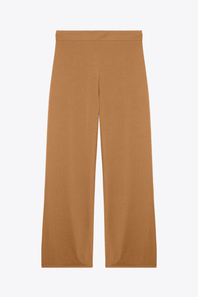 PANTALON RAMADAN