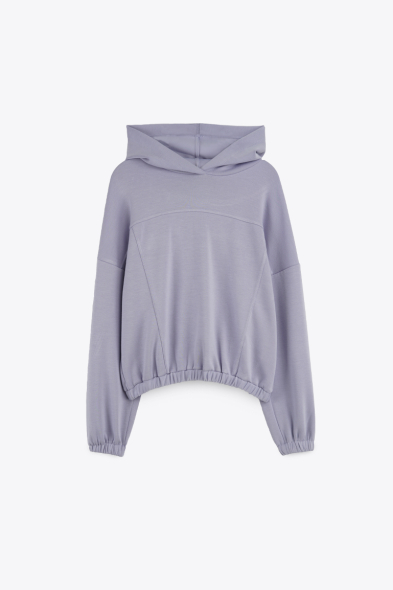 SWEAT COMFORT WEAR