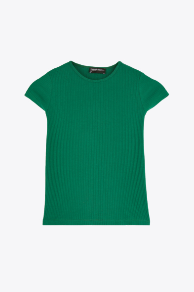 T-SHIRT BASIQUE