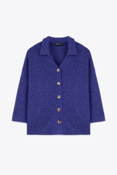 TOP À BOUTONS 