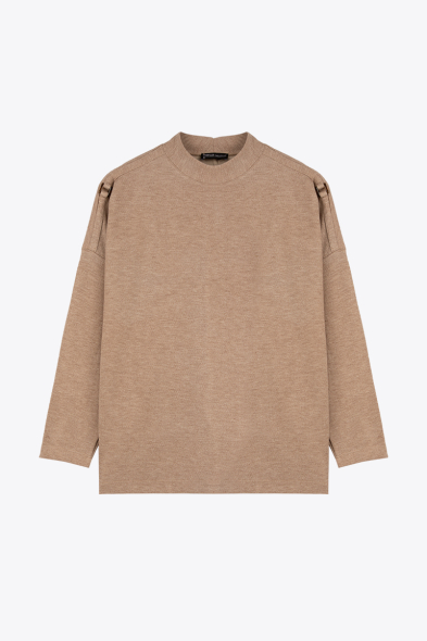 TOP OVERSIZE