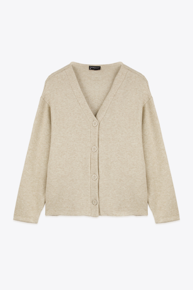 TOP À BOUTONS 