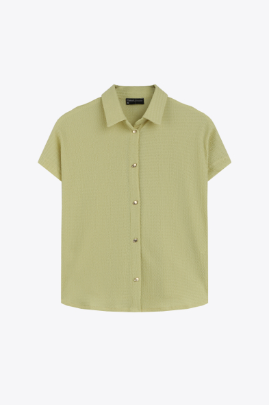 TOP À BOUTONS