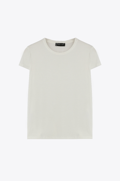 T-SHIRT BASIQUE