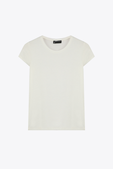 T-SHIRT BASIQUE