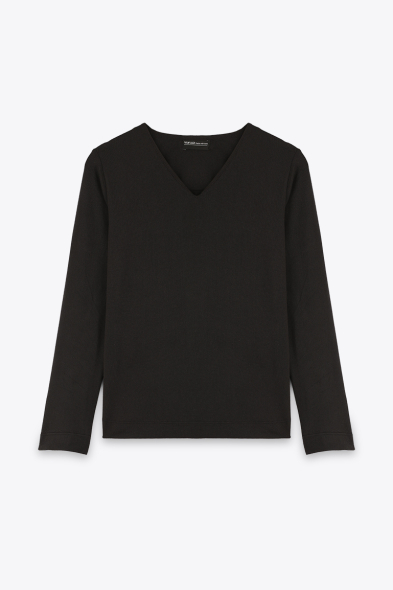 TOP BASIC COL V