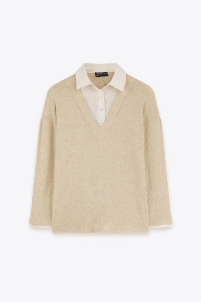 PULL 2 EN 1