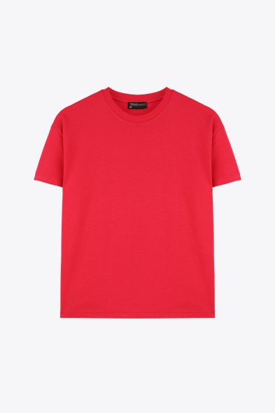 T-SHIRT BASIQUE