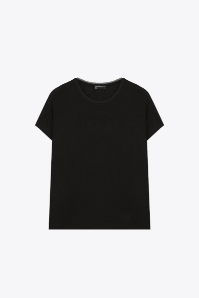 T-SHIRT BASIQUE