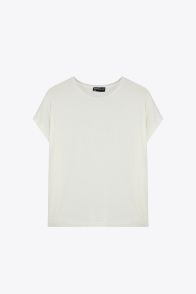 T-SHIRT BASIQUE