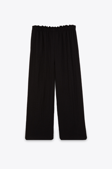 PANTALON CROP
