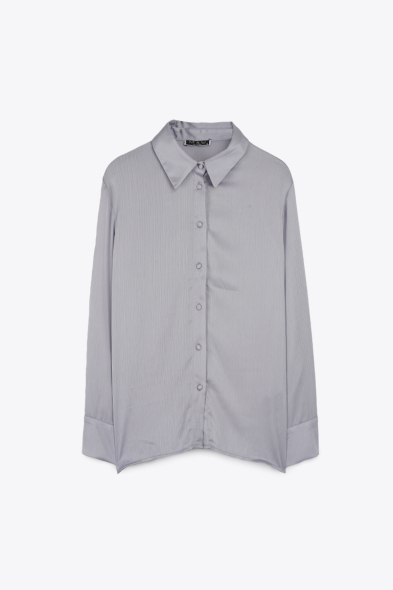 Chemise basique