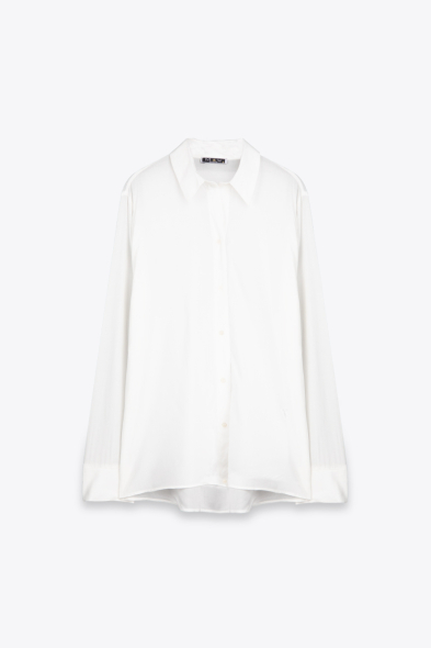 CHEMISE BASIQUE