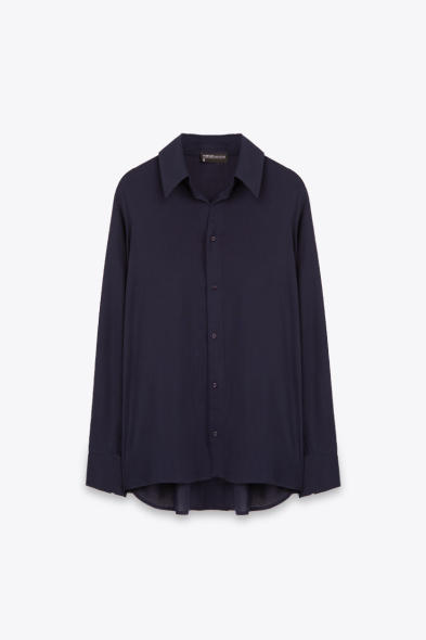 CHEMISE BASIQUE
