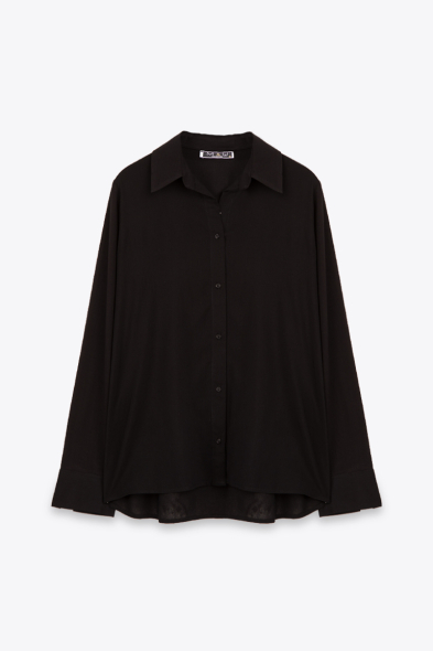 CHEMISE BASIQUE