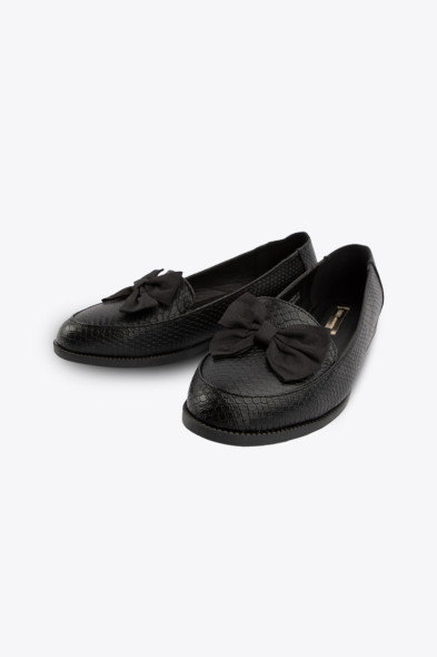 Mocassins