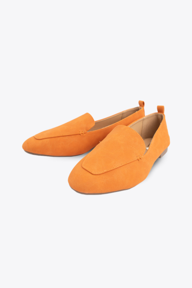 Mocassins