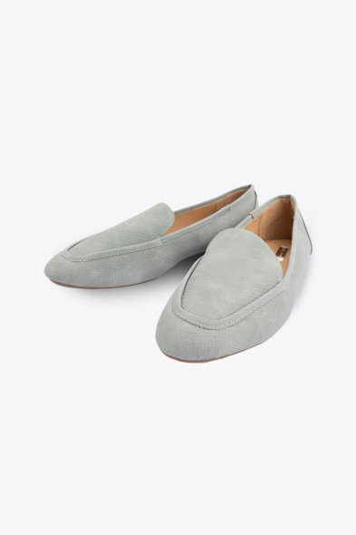 Mocassins 