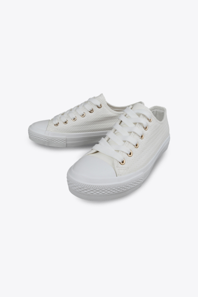 BASKETS TENNIS PLATES