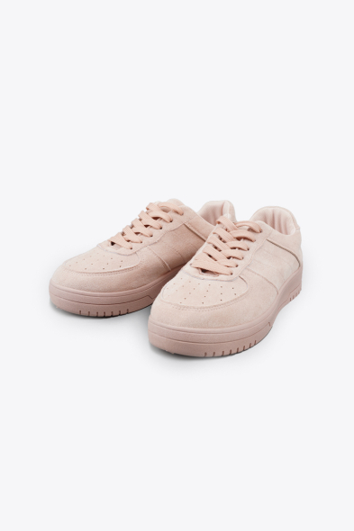 Baskets