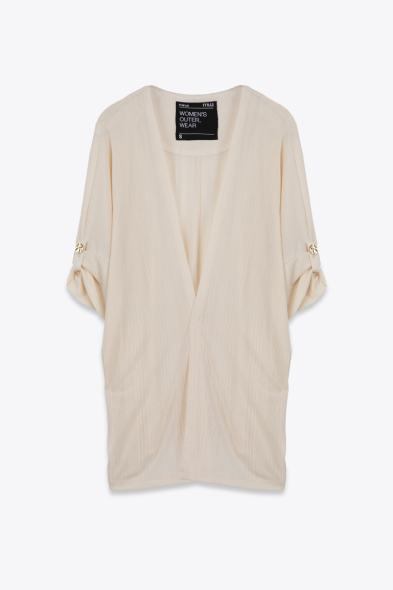 GILETS