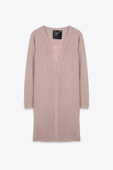 GILET