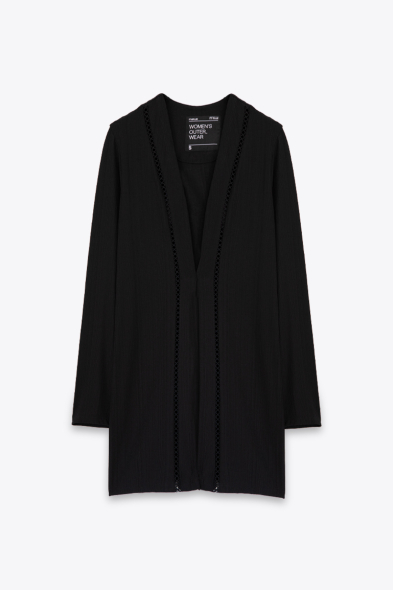 GILET