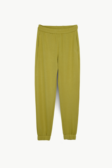 PANTALON CONFORTWEAR