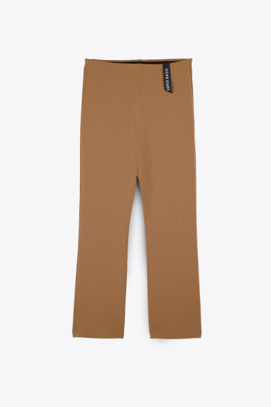 PANTALON FLARE