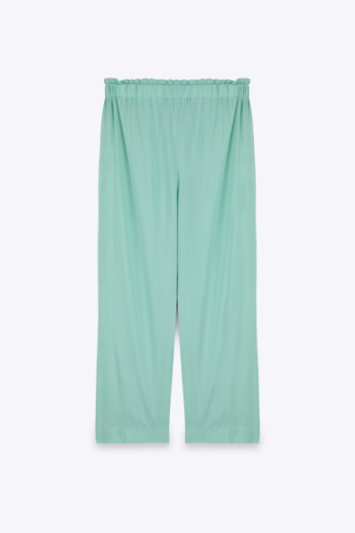 PANTALON CROP