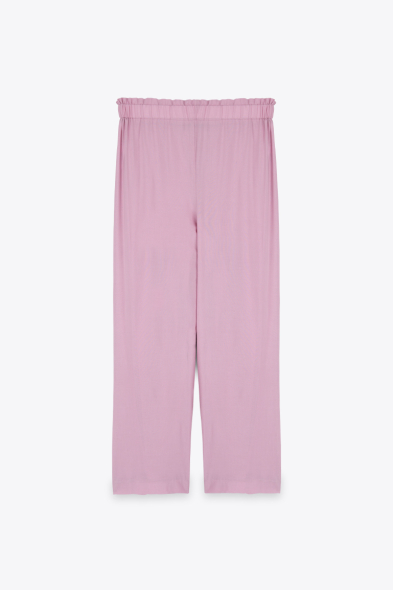 PANTALON CROP
