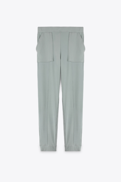 PANTALON DE JOGGING