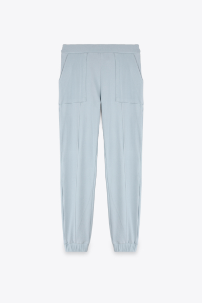 PANTALON DE JOGGING