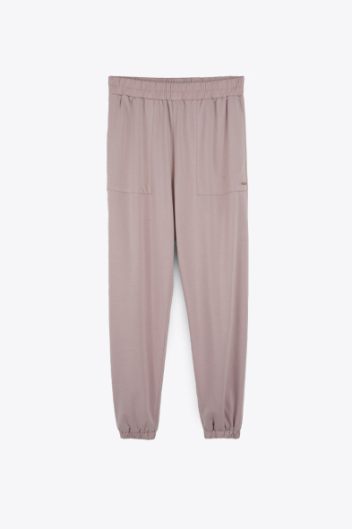 PANTALON DE JOGGING